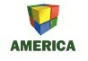 America - Material y articulo de ElBazarDelEspectaculo blogspot com.jpg
